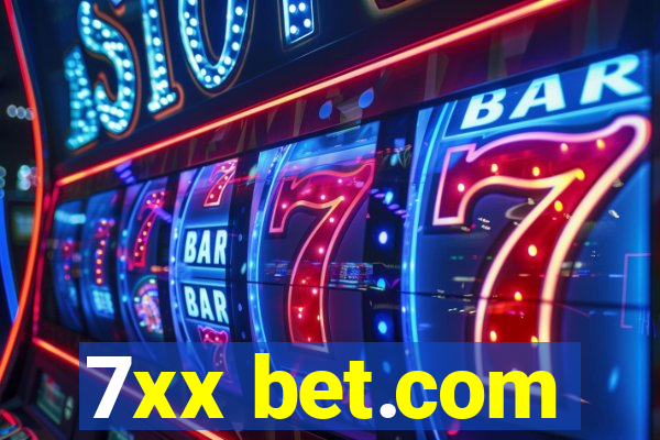 7xx bet.com